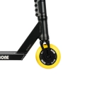 urbanartt-bone-street-hulajnoga-wyczynowa-stunt-scooter-freestyle-kolobezka-black-yellow (4).webp