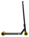 urbanartt-bone-street-hulajnoga-wyczynowa-stunt-scooter-freestyle-kolobezka-black-yellow (7).webp