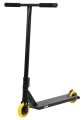 urbanartt-bone-street-hulajnoga-wyczynowa-stunt-scooter-freestyle-kolobezka-black-yellow (9).webp