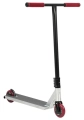 urbanartt-bone-street-hulajnoga-wyczynowa-stunt-scooter-freestyle-kolobezka-raw-black-red (1).webp