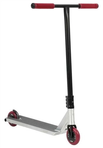 urbanartt-bone-street-hulajnoga-wyczynowa-stunt-scooter-freestyle-kolobezka-raw-black-red (1).webp