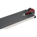 urbanartt-bone-street-hulajnoga-wyczynowa-stunt-scooter-freestyle-kolobezka-raw-black-red (3).webp