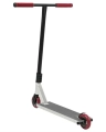 urbanartt-bone-street-hulajnoga-wyczynowa-stunt-scooter-freestyle-kolobezka-raw-black-red (4).webp
