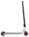 urbanartt-bone-street-hulajnoga-wyczynowa-stunt-scooter-freestyle-kolobezka-raw-black-red (6).webp