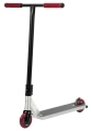 urbanartt-bone-street-hulajnoga-wyczynowa-stunt-scooter-freestyle-kolobezka-raw-black-red (7).webp