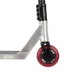 urbanartt-bone-street-hulajnoga-wyczynowa-stunt-scooter-freestyle-kolobezka-raw-black-red (8).webp