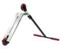 urbanartt-bone-street-hulajnoga-wyczynowa-stunt-scooter-freestyle-kolobezka-raw-black-red (9).webp
