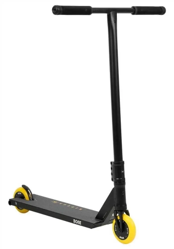 urbanartt-bone-street-hulajnoga-wyczynowa-stunt-scooter-freestyle-kolobezka-black-yellow (1).webp