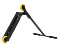 urbanartt-bone-street-hulajnoga-wyczynowa-stunt-scooter-freestyle-kolobezka-black-yellow (3).webp