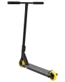 urbanartt-bone-street-hulajnoga-wyczynowa-stunt-scooter-freestyle-kolobezka-black-yellow (5).webp
