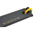 urbanartt-bone-street-hulajnoga-wyczynowa-stunt-scooter-freestyle-kolobezka-black-yellow (6).webp