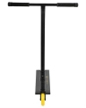 urbanartt-bone-street-hulajnoga-wyczynowa-stunt-scooter-freestyle-kolobezka-black-yellow (8).webp