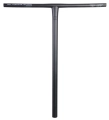 triad-riot-oversized-bar-kierownica-lenker-hulajnogi-wyczynowej-stunt-scooter-black (1).webp