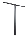 triad-riot-oversized-bar-kierownica-lenker-hulajnogi-wyczynowej-stunt-scooter-black (2).webp