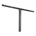 triad-riot-oversized-bar-kierownica-lenker-hulajnogi-wyczynowej-stunt-scooter-black (3).webp