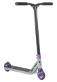triad-c120-condemned-hulajnoga-wyczynowa-stunt-scooter-freestyle-kolobezka (1).webp