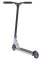 triad-c120-condemned-hulajnoga-wyczynowa-stunt-scooter-freestyle-kolobezka (2).webp