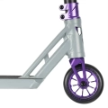 triad-c120-condemned-hulajnoga-wyczynowa-stunt-scooter-freestyle-kolobezka (3).webp