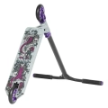triad-c120-condemned-hulajnoga-wyczynowa-stunt-scooter-freestyle-kolobezka (4).webp
