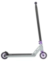 triad-c120-condemned-hulajnoga-wyczynowa-stunt-scooter-freestyle-kolobezka (5).webp
