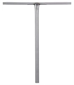 triad-felon-hic-scs-710-kierownica-hulajnogi-wyczynowej-lenker-stunt-scooter-riditka-bar-matte-carbon-raw (1).webp