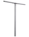 triad-felon-hic-scs-710-kierownica-hulajnogi-wyczynowej-lenker-stunt-scooter-riditka-bar-matte-carbon-raw (2).webp