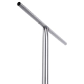 triad-felon-hic-scs-710-kierownica-hulajnogi-wyczynowej-lenker-stunt-scooter-riditka-bar-matte-carbon-raw (4).webp