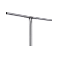 triad-felon-hic-scs-710-kierownica-hulajnogi-wyczynowej-lenker-stunt-scooter-riditka-bar-matte-carbon-raw (5).webp