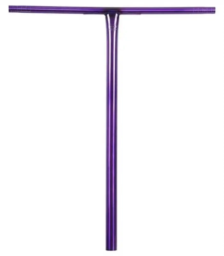 triad-felon-hic-scs-710-kierownica-hulajnogi-wyczynowej-lenker-stunt-scooter-riditka-bar-purple-transparent (1).webp