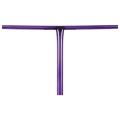 triad-felon-hic-scs-710-kierownica-hulajnogi-wyczynowej-lenker-stunt-scooter-riditka-bar-purple-transparent (2).webp