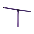 triad-felon-hic-scs-710-kierownica-hulajnogi-wyczynowej-lenker-stunt-scooter-riditka-bar-purple-transparent (3).webp