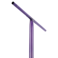 triad-felon-hic-scs-710-kierownica-hulajnogi-wyczynowej-lenker-stunt-scooter-riditka-bar-purple-transparent (4).webp