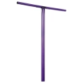 triad-felon-hic-scs-710-kierownica-hulajnogi-wyczynowej-lenker-stunt-scooter-riditka-bar-purple-transparent (5).webp