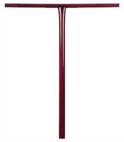 triad-felon-hic-scs-710-kierownica-hulajnogi-wyczynowej-lenker-stunt-scooter-riditka-bar-red-transparent (1).webp