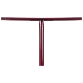 triad-felon-hic-scs-710-kierownica-hulajnogi-wyczynowej-lenker-stunt-scooter-riditka-bar-red-transparent (3).webp