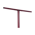 triad-felon-hic-scs-710-kierownica-hulajnogi-wyczynowej-lenker-stunt-scooter-riditka-bar-red-transparent (4).webp