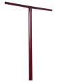 triad-felon-hic-scs-710-kierownica-hulajnogi-wyczynowej-lenker-stunt-scooter-riditka-bar-red-transparent (5).webp