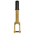 triad-oath-shadow-ihc-fork-widelec-gabel-hulajnogi-wyczynowej-stunt-scooter-vidlice-neo-gold (2).webp