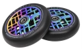 oath-lattice-110mm-kołka-wheels-rollen-hulajnogi-wyczynowej-stunt-scooter-roller-kolecka-neo-chrome (1).webp