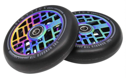 oath-lattice-110mm-kołka-wheels-rollen-hulajnogi-wyczynowej-stunt-scooter-roller-kolecka-neo-chrome (1).webp