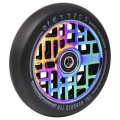 oath-lattice-110mm-kołka-wheels-rollen-hulajnogi-wyczynowej-stunt-scooter-roller-kolecka-neo-chrome (2).webp