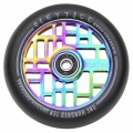 oath-lattice-110mm-kołka-wheels-rollen-hulajnogi-wyczynowej-stunt-scooter-roller-kolecka-neo-chrome (3).webp