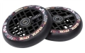 oath-lattice-110mm-kołka-wheels-rollen-hulajnogi-wyczynowej-stunt-scooter-roller-kolecka-billy-watts (1).webp