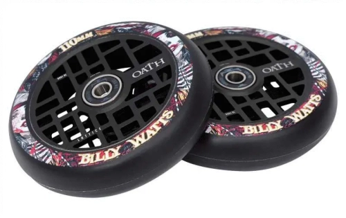 oath-lattice-110mm-kołka-wheels-rollen-hulajnogi-wyczynowej-stunt-scooter-roller-kolecka-billy-watts (1).webp