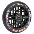 oath-lattice-110mm-kołka-wheels-rollen-hulajnogi-wyczynowej-stunt-scooter-roller-kolecka-billy-watts (2).webp