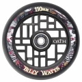 oath-lattice-110mm-kółka-wheels-rollen-hulajnogi-wyczynowej-2-pak-pro-stunt-scooter-roller-billy-watts (4).webp