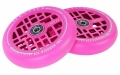 oath-lattice-110mm-kołka-wheels-rollen-hulajnogi-wyczynowej-stunt-scooter-roller-kolecka-pink (1).webp