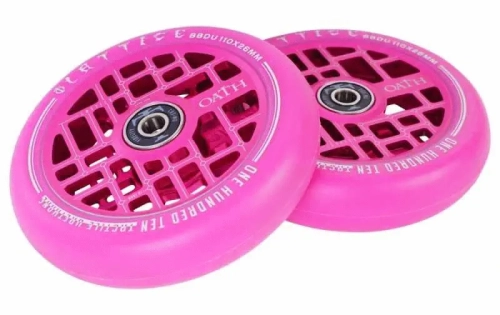 oath-lattice-110mm-kołka-wheels-rollen-hulajnogi-wyczynowej-stunt-scooter-roller-kolecka-pink (1).webp