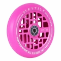 oath-lattice-110mm-kołka-wheels-rollen-hulajnogi-wyczynowej-stunt-scooter-roller-kolecka-pink (2).webp