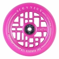 oath-lattice-110mm-kołka-wheels-rollen-hulajnogi-wyczynowej-stunt-scooter-roller-kolecka-pink (3).webp